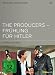 The Producers - Fr�hling f�r Hitler - Arthaus Collection