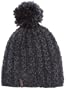 Millet Chillian Beanie Bandeau homme