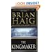 The Kingmaker