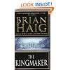 The Kingmaker
