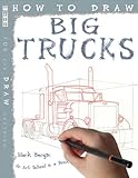 Big trucks