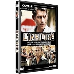 L'Infiltr�
