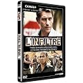 L'Infiltr�