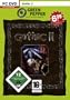 Gothic 2 [Green Pepper]