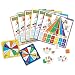 Learning Resources - Healthy Hurdles � Nutrition Game