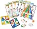 Learning Resources - Healthy Hurdles &Acirc;&nbsp; Nutrition Game