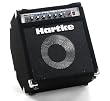 Hartke A-Series 35 Watt Bass Combo Amp