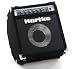 Hartke A-Series 35 Watt Bass Combo Amp