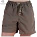 Gramicci Shorts - Gramicci Women's QD Original G-Short