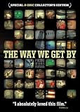THE WAY WE GET BY