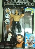 Jakks Pacific - Wwe Catch Deluxe Aggression - Serie 24 - Matt Hardy