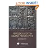 Abandonment to Divine Providence (Illustrated)