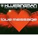 Love Message