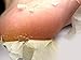 THE BEST Foot Exfoliating Peel Mask - 2 Pairs Of Socks Contains One Pack - Effective Purederm Peeling Gel - Exfoliant, Amazing SPA for Baby Soft Feet - Try It Today - Results Are Guaranteed