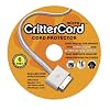 Crittercord Micro