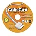 Crittercord Micro