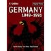 Germany 1848-1991 (Flagship History)