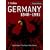 Germany 1848-1991 (Flagship History)