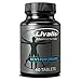 Livalis Male Enhancement Pills- 60 Count Bottle --Increase Blood Flow- Erection Quality and Sexual Performance