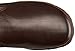 Bogs Women's Bobby Tall Waterproof Boot