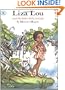 Liza Lou And The Yeller Belly Swamp