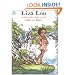 Liza Lou And The Yeller Belly Swamp