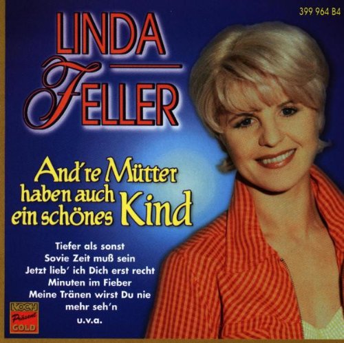 Produkt-Bild: And'Re M&uuml;tter Haben Auch Ein Sch&ouml;nes Kind