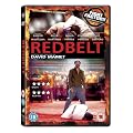 Redbelt [DVD] [2009]
