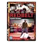 Redbelt [DVD] [2008]