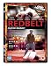 Redbelt [DVD] [2008]