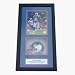 Randy Moss8