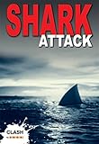 Shark attack