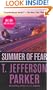 Summer of Fear