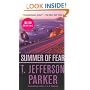 Summer of Fear
