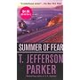 Summer of Fear