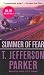 Summer of Fear