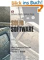Solid Software (Software Quality Institute)