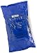 Native Kjalii Foods Fresh Cut Blue Tortilla Chips, Thick, 9-Ounce Bags (Pack of 15)