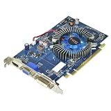 Buy Cheap PC for Game pc gaming HIS ATI Radeon HD4650 512 MB DDR2 VGA DVI HDMI PCI Express Video Card H465FS512H Personal Computers pc gaming