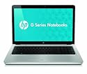 HP G72-250US 17.3-Inch Laptop