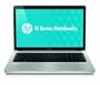 HP G72-250US 17.3-Inch Laptop