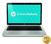 This item last updated: Nov 08, 2010
