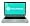 image HP G72-250US 17.3-Inch Laptop