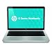 HP G72-250US 17.3-Inch Laptop