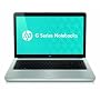 HP G72-250US 17.3-Inch Laptop