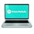 HP G72-250US 17.3-Inch Laptop