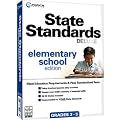 State Standards: Elementary School Education for PC