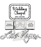 Iron-On Transfers-Las Vegas-Soft Color