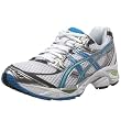 ASICS Women's GEL-Cumulus 12 Running Shoe