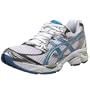 ASICS Women's GEL-Cumulus 12 Running Shoe
